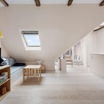 Rent 6 bedroom apartment of 149 m² in Frederiksberg C