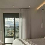 Rent 2 bedroom apartment of 135 m² in Πυρνάρι
