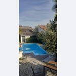 Rent 1 bedroom apartment of 16 m² in Talence