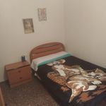 Rent 3 bedroom apartment of 105 m² in Murcia