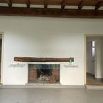 Rent 4 bedroom apartment of 120 m² in Rocca di Papa
