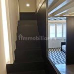Rent 3 bedroom apartment of 100 m² in Forte dei Marmi