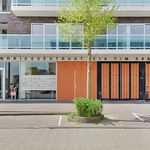 Rent 3 bedroom apartment of 127 m² in Amsterdam
