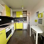 Wynajmij 2 sypialnię apartament z 53 m² w Dzierżoniów