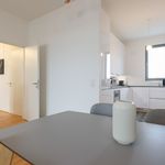 Rent 4 bedroom apartment of 96 m² in Berlin
