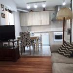Rent 3 bedroom apartment of 70 m² in Bilbo