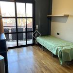 Rent 5 bedroom house of 284 m² in Sant Cugat del Vallès