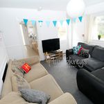 Rent 7 bedroom student apartment in Southsea