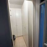 Rent 3 bedroom apartment of 140 m² in Crotone
