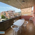 Rent 2 bedroom apartment of 75 m² in Tortoreto