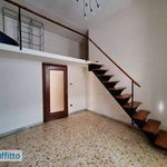 Rent 2 bedroom apartment of 58 m² in Napoli