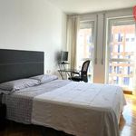 Rent 2 bedroom apartment of 87 m² in Pamplona
