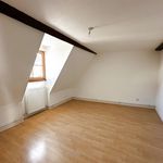 Rent 7 bedroom apartment of 144 m² in Dambach-la-Ville