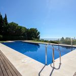 Rent 3 bedroom house of 402 m² in Marbella