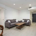 Rent 4 bedroom student apartment of 122 m² in Los Angeles