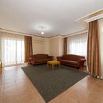 Rent 2 bedroom house of 50 m² in Avsallar