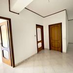 Rent 4 bedroom apartment of 155 m² in Cosenza