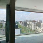 Appartement de 65 m² avec 1 chambre(s) en location à Antwerp