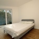 Rent 3 bedroom apartment of 130 m² in Amsterdam