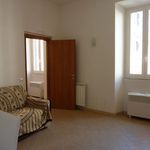 Rent 2 bedroom apartment of 45 m² in Anzio