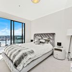 Rent 2 bedroom apartment in Rhodes