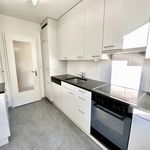 Rent 4 bedroom apartment of 76 m² in Birsfelden
