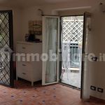 Rent 3 bedroom house of 68 m² in Anzio
