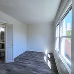 Rent 1 bedroom house of 52 m² in Long Beach
