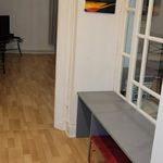 Rent 2 bedroom apartment of 43 m² in Nancy