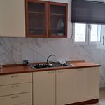 Rent 2 bedroom apartment of 97 m² in Agios Dimitrios