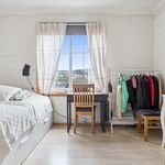 Rent 4 bedroom house of 213 m² in Bergen