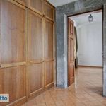 Rent 3 bedroom apartment of 136 m² in Roma