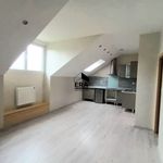 Rent 2 bedroom apartment of 32 m² in chaumont