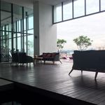 Rent 1 bedroom apartment of 64 m² in Kuala Lumpur