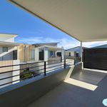 Rent 3 bedroom apartment in Western Australia