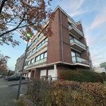 Appartement de 110 m² avec 2 chambre(s) en location à Schaerbeek