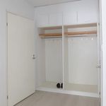 Rent 1 bedroom apartment of 79 m² in Turku
