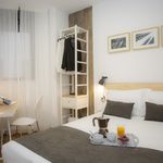 Alquilo 3 dormitorio apartamento de 95 m² en Valencia