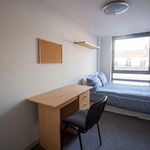 Rent 6 bedroom flat in Derby