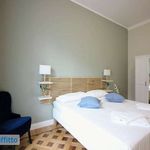 Rent 5 bedroom apartment of 170 m² in Milan