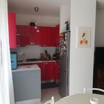 Affitto 1 camera appartamento di 50 m² in Rome