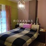 Rent 4 bedroom house of 225 m² in Πηγαδάκια