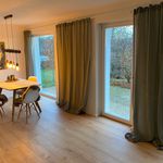 Miete 2 Schlafzimmer wohnung von 83 m² in Esslingen am Neckar