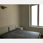 Affitto 3 camera appartamento di 80 m² in Lodi