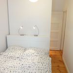 Rent 2 bedroom apartment of 56 m² in Berlin