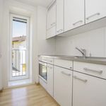 Rent 4 bedroom apartment of 75 m² in Schwarzenburg