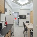 Ενοικίαση 1 υπνοδωμάτια διαμέρισμα από 58 m² σε Piraeus