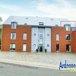 Appartement de 173 m² avec 2 chambre(s) en location à Tenneville