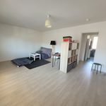 Rent 2 bedroom apartment of 57 m² in Auch