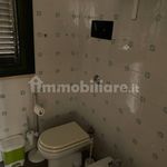 Rent 3 bedroom apartment of 100 m² in Trabia